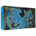 Mega Charizard X ex Ultra-Premium Collection Pokemon TCG