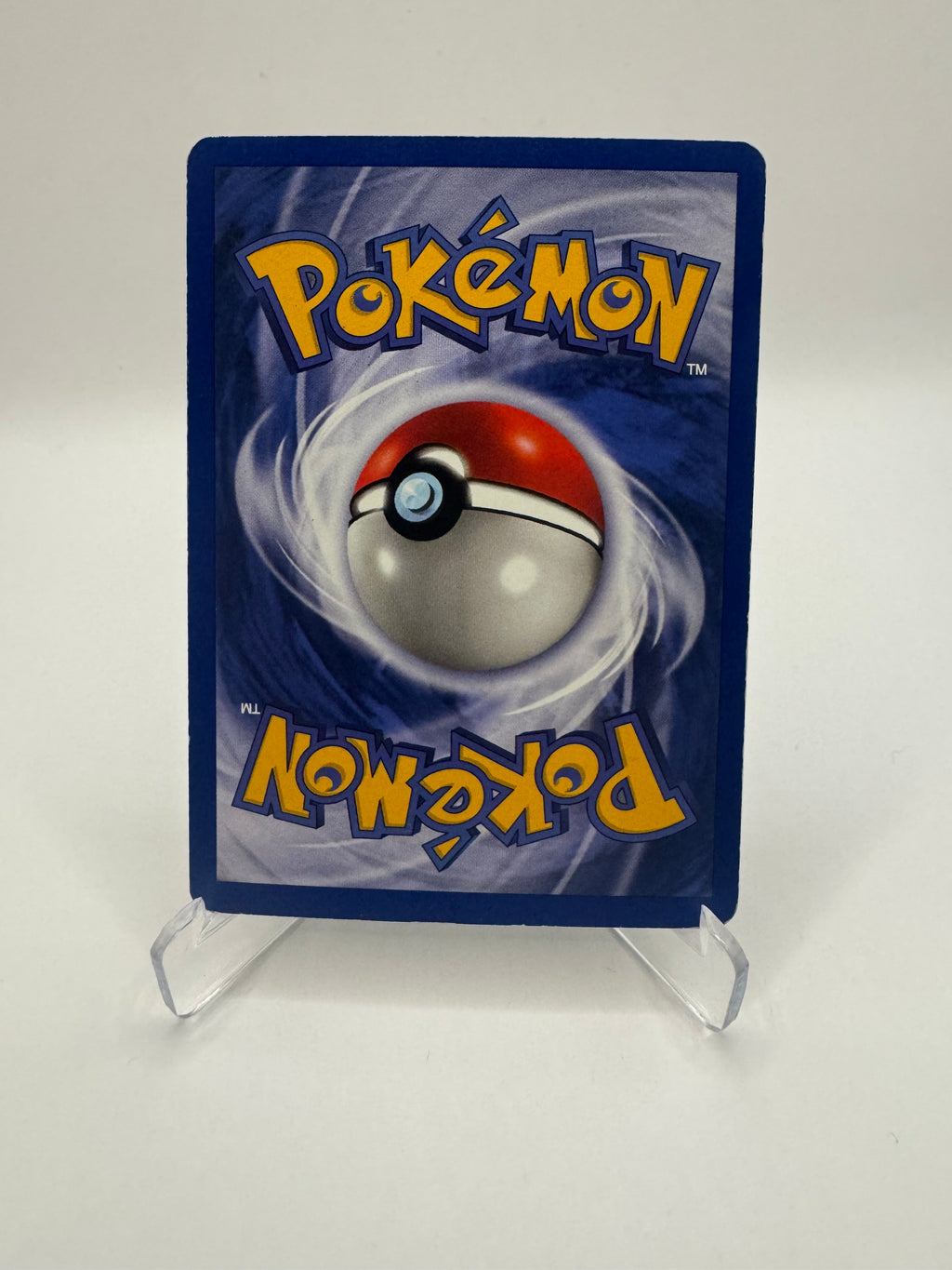 Gyarados 6/102 - Base Set