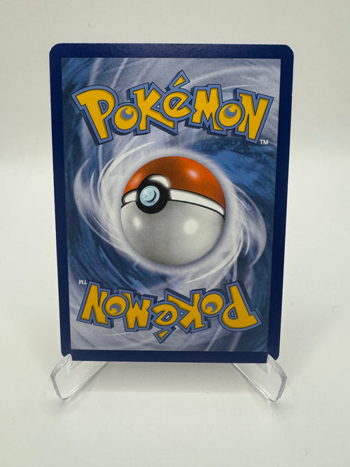 M Mewtwo EX 64/162 - XY Breakthrough