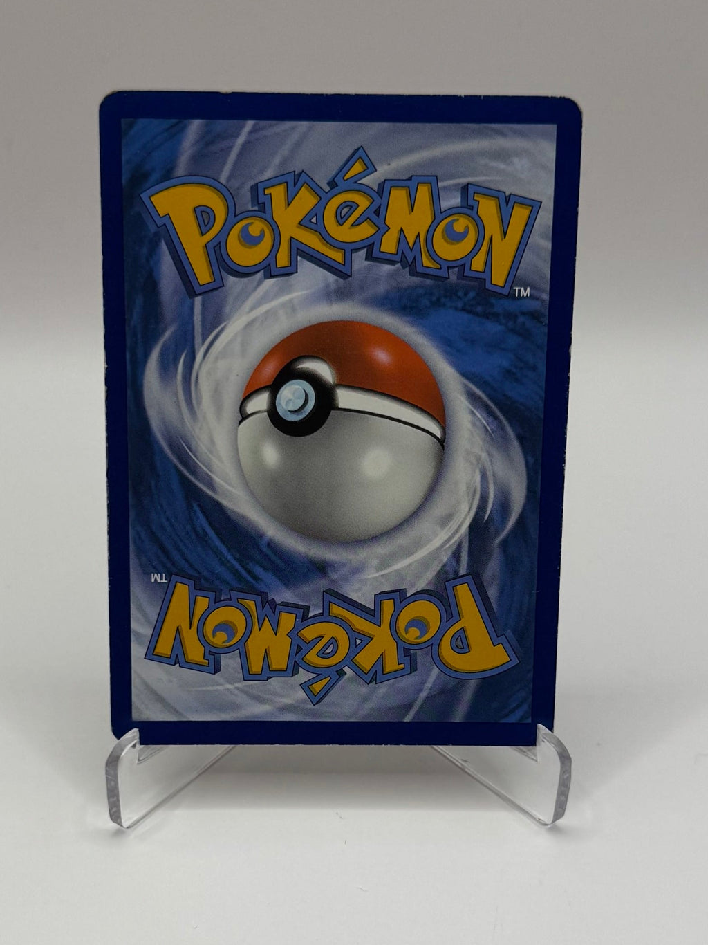 Charizard TG03/TG30 - Lost Origins