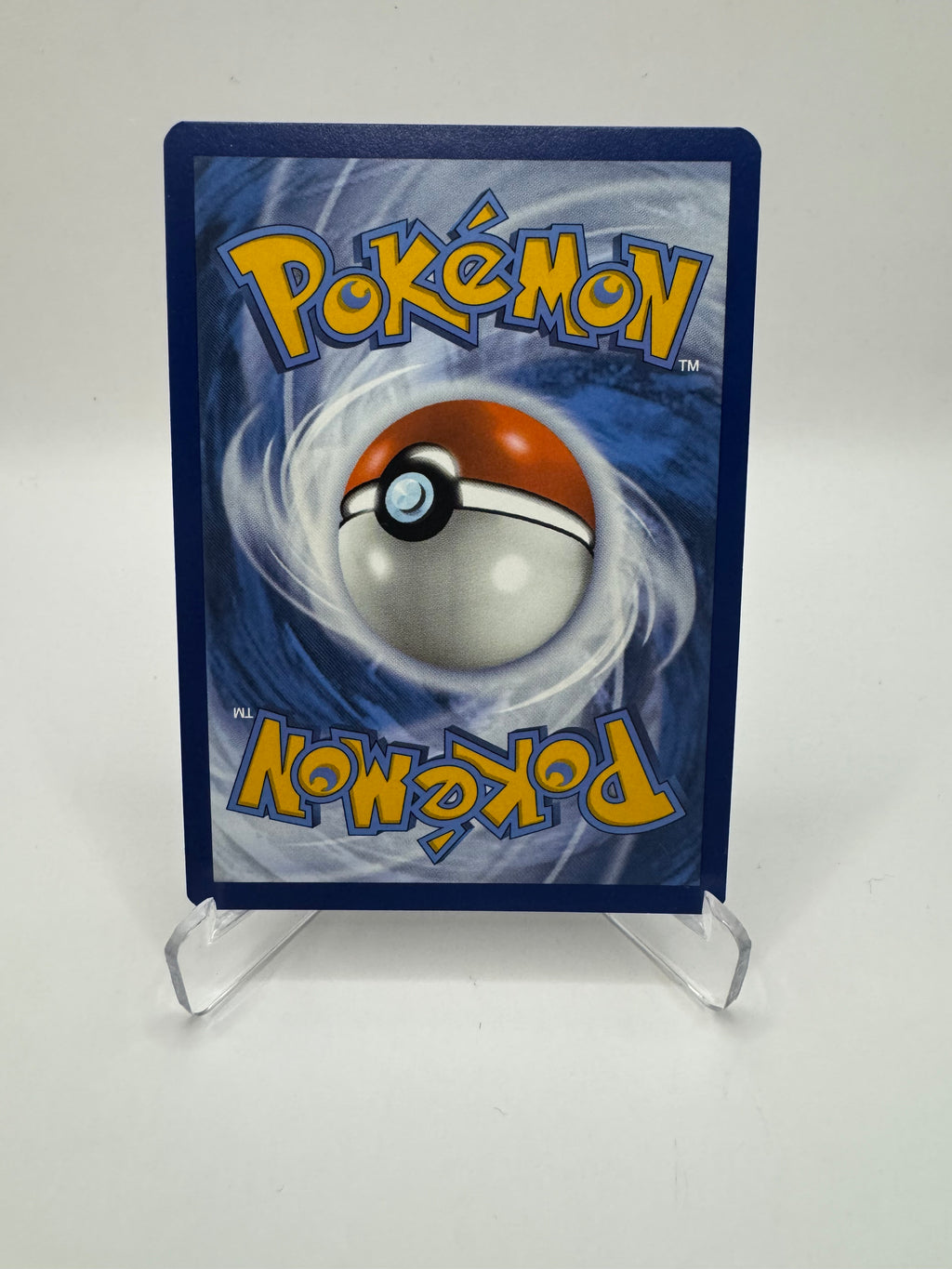 Zorua 075/064 - Shrouded Fable