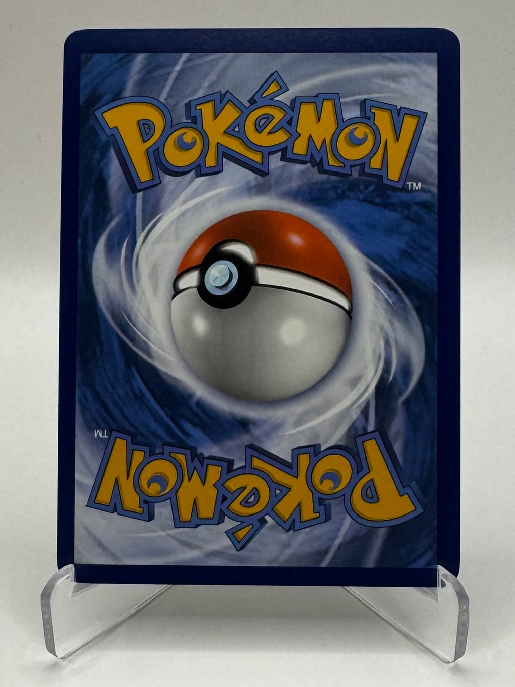 Gardevoir ex - 245/198 Scarlet & Violet Base