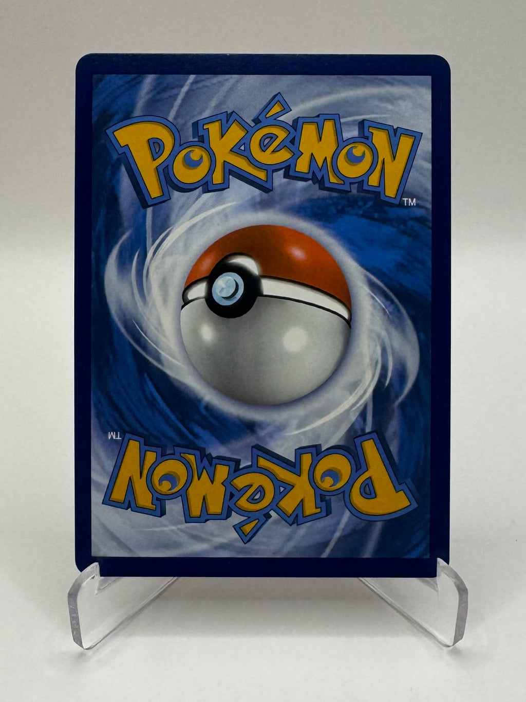 Team Rocket's Moltress ex - 229/182 Destined Rivals
