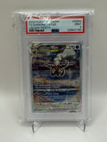 Darkrai Vstar - GG50/GG70 PSA 9