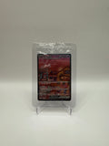 Mew ex - 053 SEALED