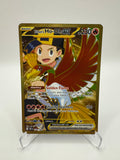 Ethan's Ho-Oh ex 239/182