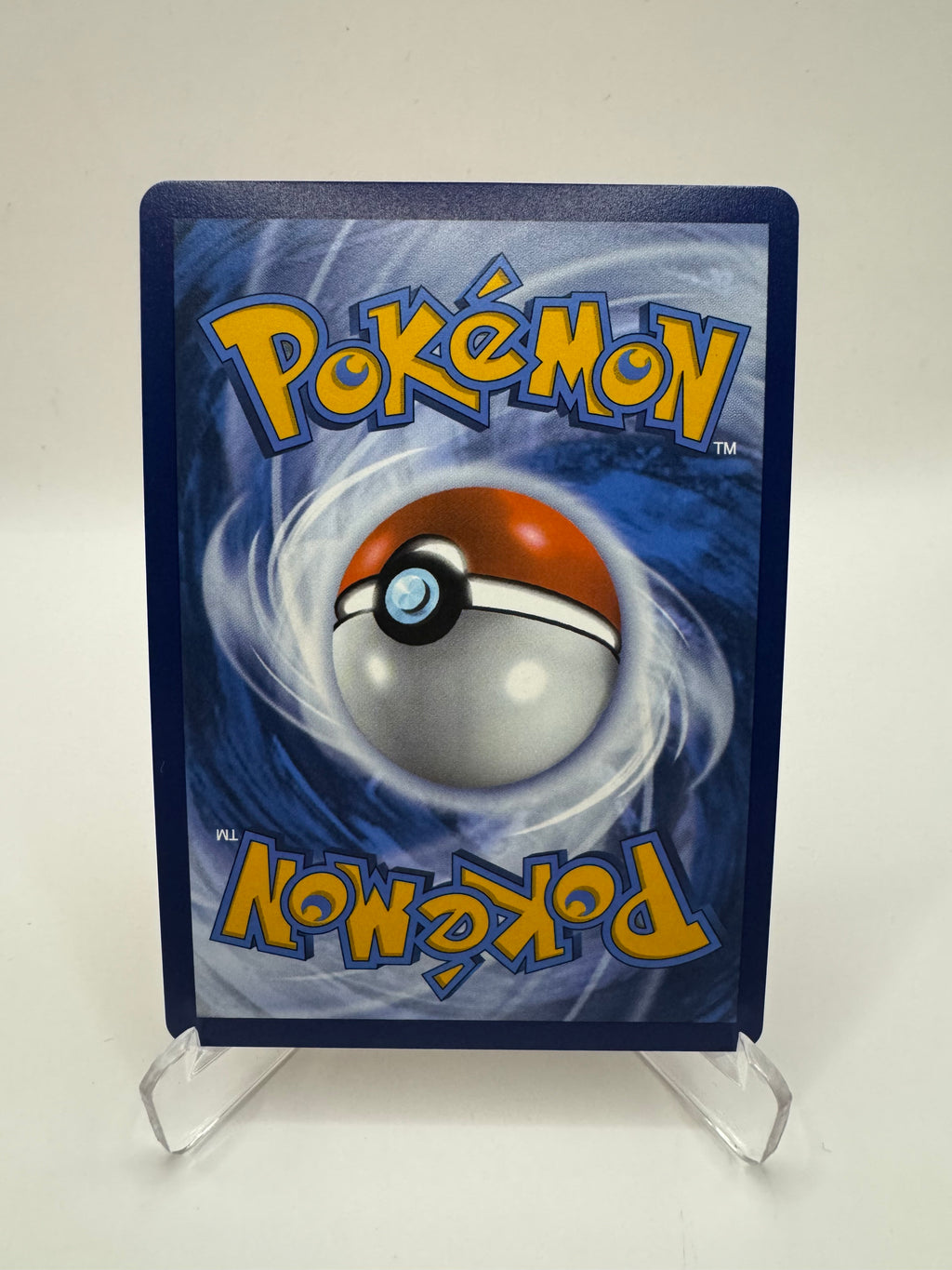 Ethan's Ho-Oh ex 239/182