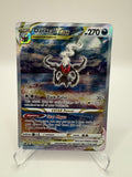Darkrai Vstar GG50/GG70