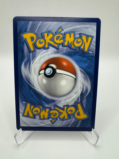 Darkrai Vstar GG50/GG70