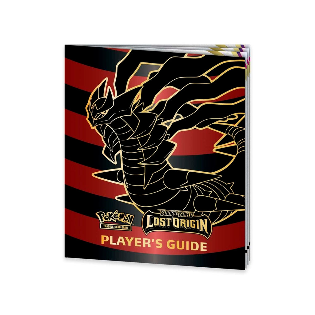 Lost Origin Elite Trainer Box Sword & Shield - Pokémon TCG