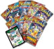 Surging Sparks Elite Trainer Box Scarlet & Violet - Pokémon TCG
