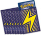 Surging Sparks Elite Trainer Box Scarlet & Violet - Pokémon TCG