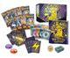 Surging Sparks Elite Trainer Box Scarlet & Violet - Pokémon TCG